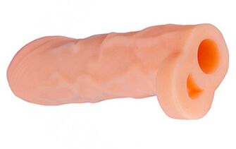 Dodatak za povećanje promjera penisa